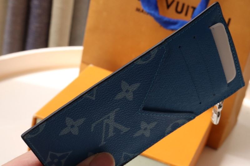 Louis Vuitton Wallets